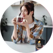 Осознать свои<br>желания