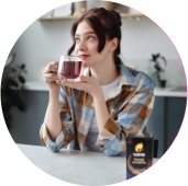 Осознать свои<br>желания